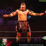 Emmanuel Roman Morales