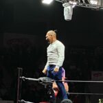 Emmanuel Roman Morales