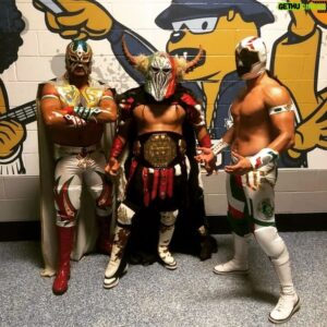 Emmanuel Roman Morales Instagram - Puro mexicano Yupiiii 🇲🇽