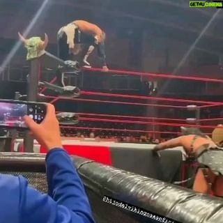Emmanuel Roman Morales - 2.7K Likes - 🔥🔥🔥🔥