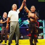 Emmanuel Roman Morales