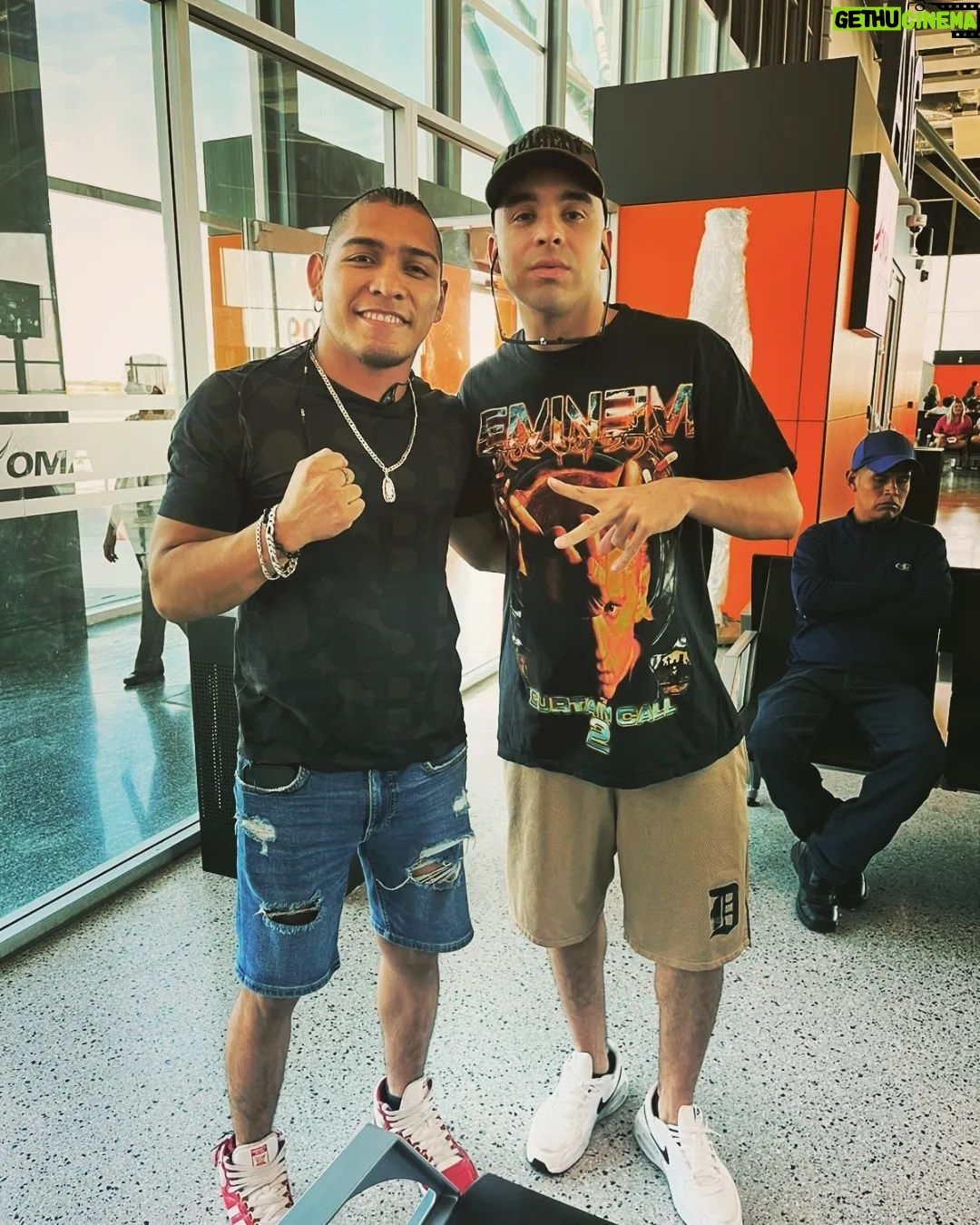 Emmanuel Roman Morales - 2.6K Likes - 🔥🔥🔥