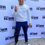 Emmanuel Roman Morales