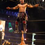 Emmanuel Roman Morales