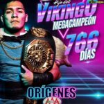 Emmanuel Roman Morales