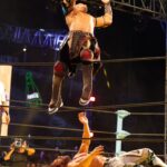 Emmanuel Roman Morales