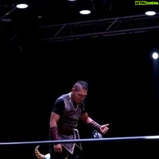 Emmanuel Roman Morales - 1.6K Likes - Planchaaaaa...