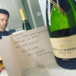 Emmett Scanlan