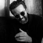 Emmett Scanlan