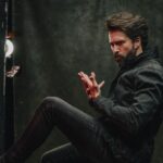 Emmett Scanlan