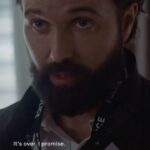 Emmett Scanlan