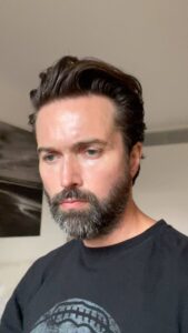 Emmett Scanlan Top 100 Instagram Photos and Posts