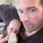 Emmett Scanlan