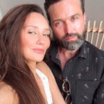 Emmett Scanlan