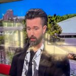 Emmett Scanlan