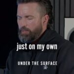 Emmett Scanlan
