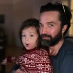 Emmett Scanlan
