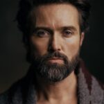 Emmett Scanlan