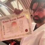 Emmett Scanlan