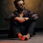 Emmett Scanlan