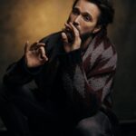 Emmett Scanlan