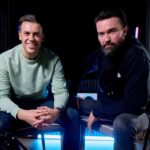 Emmett Scanlan