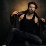 Emmett Scanlan