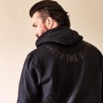 Emmett Scanlan