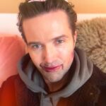 Emmett Scanlan