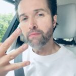 Emmett Scanlan