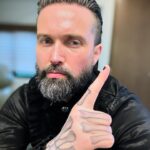 Emmett Scanlan