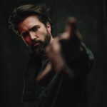 Emmett Scanlan