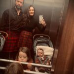 Emmett Scanlan