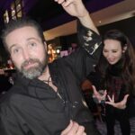 Emmett Scanlan