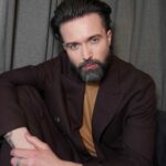 Emmett Scanlan