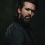 Emmett Scanlan