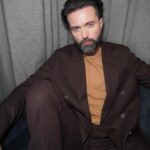 Emmett Scanlan