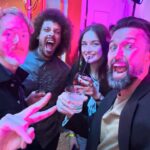 Emmett Scanlan
