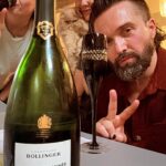 Emmett Scanlan