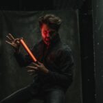 Emmett Scanlan