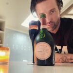 Emmett Scanlan