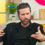 Emmett Scanlan