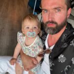 Emmett Scanlan