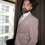 Emmett Scanlan