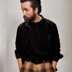 Emmett Scanlan