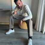 Emmett Scanlan