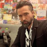 Emmett Scanlan