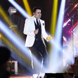 Emrah Instagram - 