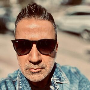 Emrah Instagram - 😎😎😎
