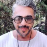 Emre Altuğ